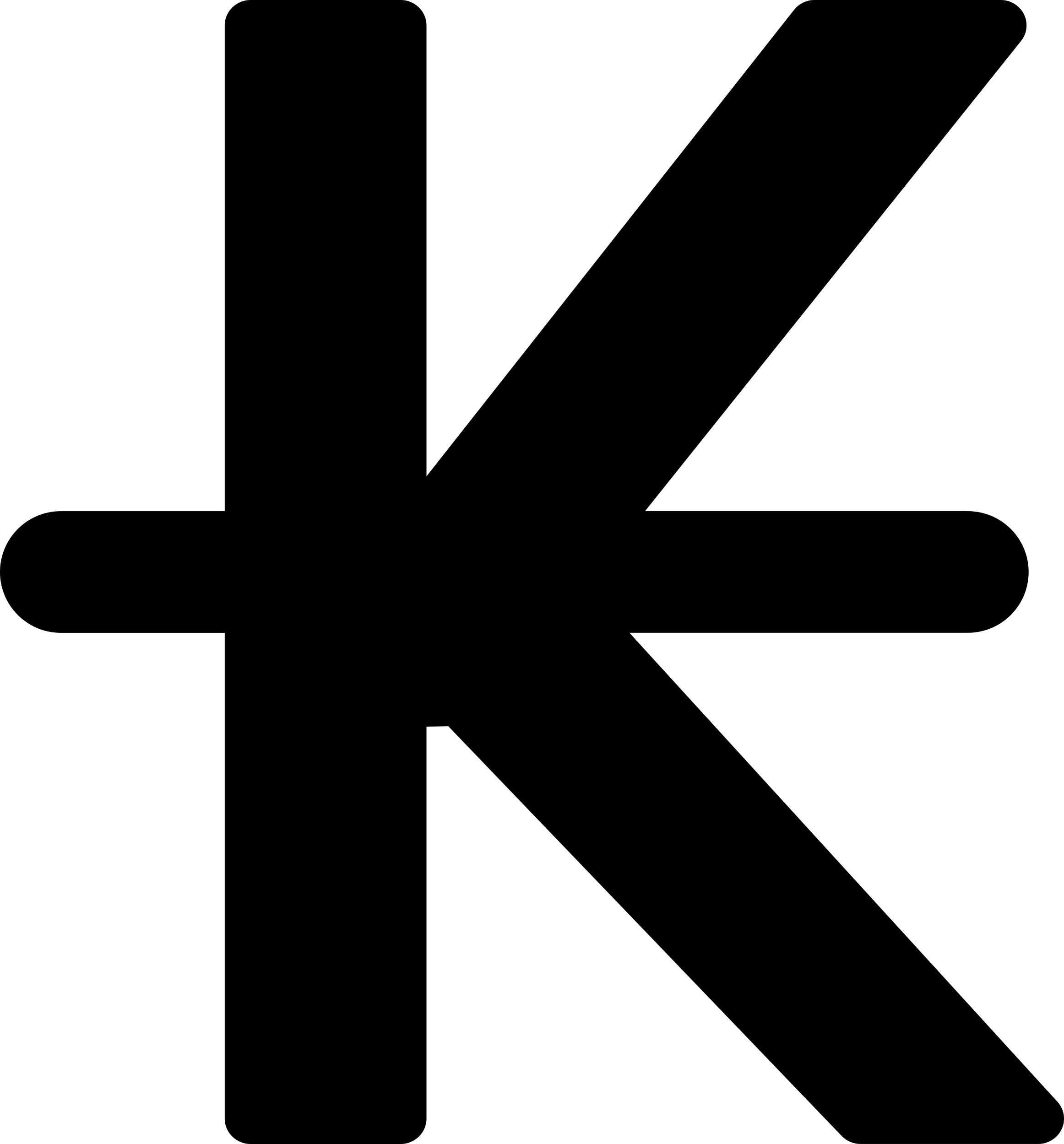 Laos Kip Currency Symbol Outline Svg File Free Vectors